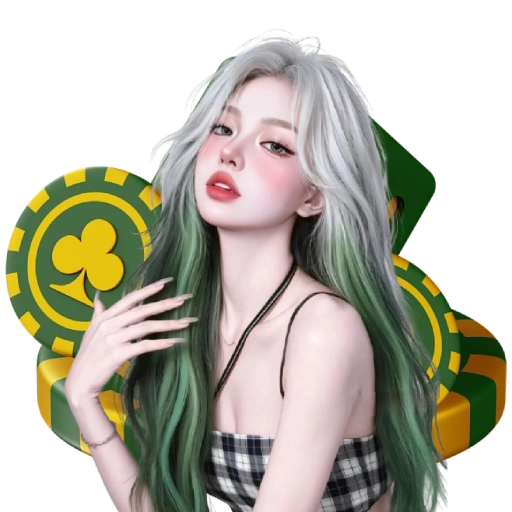 gamemadridbay