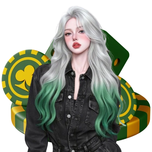 madridbayสมัคร